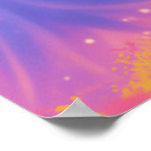 幽霊たち ポスター (角)