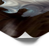 幽霊とグール ポスター (コーナー)