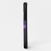 幽霊のような宇宙の手のX線望遠鏡 Case-Mate iPhoneケース (裏面/左)