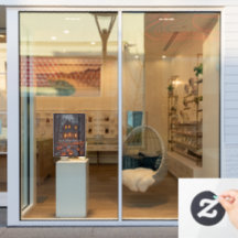 幽霊のよく出るハウス – ハロウィーン