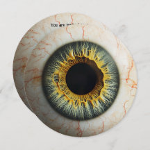 👁️幽霊のよく出るハローウィンパーティ!