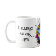 幽霊のよく出るブルハロウィーン開花パンプキン