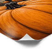 幽霊のよく出る収穫夜 ポスター (コーナー)