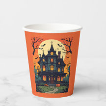 幽霊のよく出る家 – デビルズデッドエンド