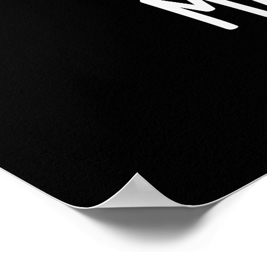 幽霊の先行メイクマイデーおもしろい幽霊プンダークBG ポスター (角)