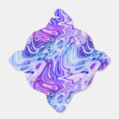 幽霊の囁き、霜降りのパステル： フェイバーボックス (折り畳みなし)