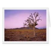 「幽霊の形状シフター」 (正面横)