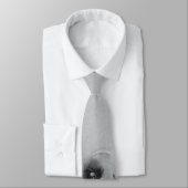 幽霊の海賊タイ ネクタイ (タイ)