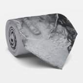 幽霊の海賊タイ ネクタイ (ロール)