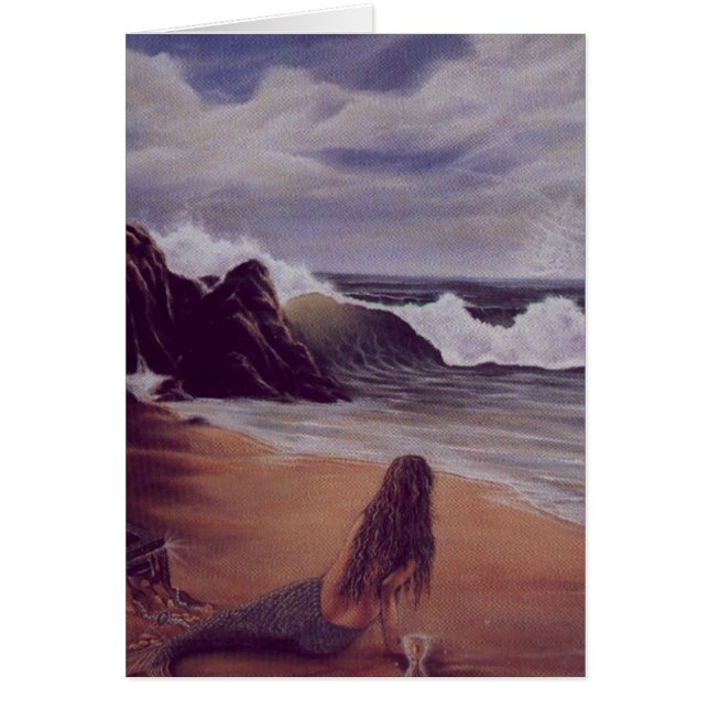 幽霊の船 (正面)