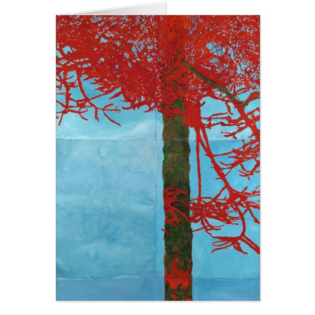 幽霊の船4 2012年 (正面)