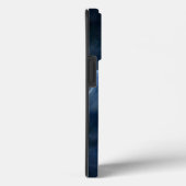 幽霊の金魚 Case-Mate iPhoneケース (裏面 / 右)