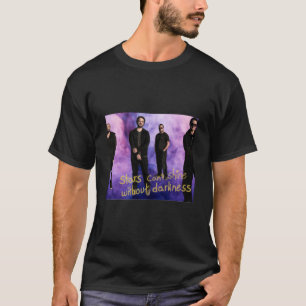 幽霊アドベンチャー4. Tシャツ
