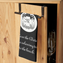 幽霊カニのシルエットとシャドーモノグラム写真