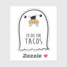 幽霊キュートハロウィーンアートオータム秋シーズン