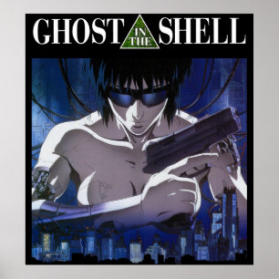 幽霊クラシック ポスター