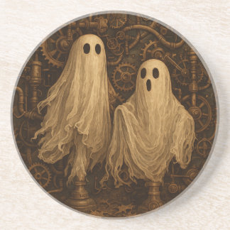 幽霊コースター コースター