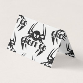 幽霊ゴー不気味シーズン