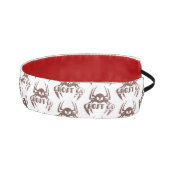 幽霊ゴー不気味シーズン アスレチックヘッドバンド (右)