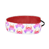 幽霊ゴー不気味シーズン アスレチックヘッドバンド (右)