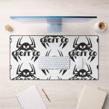 幽霊ゴー不気味シーズン