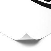 幽霊ゴー不気味シーズン ポスター (コーナー)