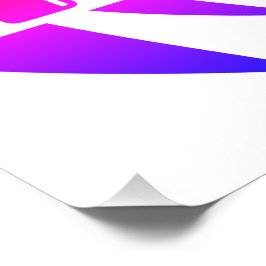 幽霊ゴー不気味シーズン ポスター