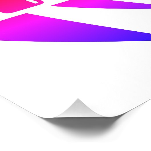 幽霊ゴー不気味シーズン ポスター (コーナー)