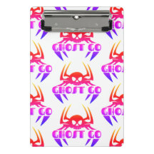 幽霊ゴー不気味シーズン