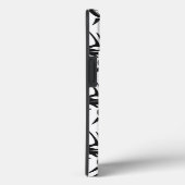 幽霊ゴー不気味シーズン Case-Mate iPhoneケース (裏面 / 右)