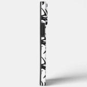 幽霊ゴー不気味シーズン Case-Mate iPhoneケース (裏面 / 右)