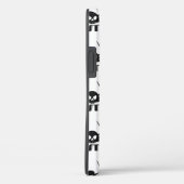 幽霊ゴー不気味シーズン Case-Mate iPhoneケース (裏面 / 右)