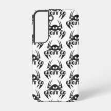 幽霊ゴー不気味シーズン