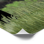 幽霊ハウス ポスター (コーナー)