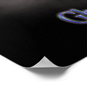 幽霊ハンターのポスター ポスター (角)