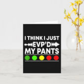 幽霊ハンターパラノーマルハロウィーン狩りEvp Spir カード (黄色い花)