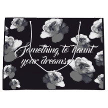 幽霊バラ幽霊のよく出るドリームハロウィーン