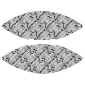 幽霊バラ登山チェーンリンクフェンスシームレスPa アメリカンフットボール (パネル)