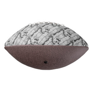 幽霊バラ登山チェーンリンクフェンスシームレスPa アメリカンフットボール