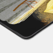 幽霊パレード デスクマット (コーナー)