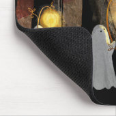 幽霊パレード マウスパッド (コーナー)