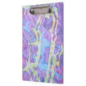 幽霊ボーン クリップボード (左)