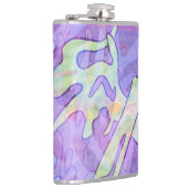 幽霊ボーン フラスク (右)