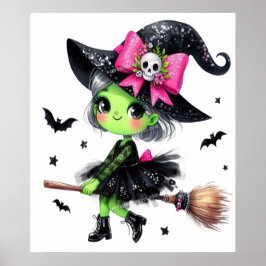 幽霊マ不気味マレトロハロウィーンヴィンテージデザイン ポスター