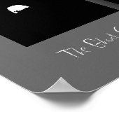 幽霊ムンバイの子ども ポスター (角)