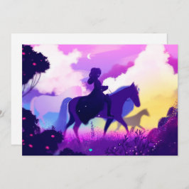 幽霊ライダー シーズンカード