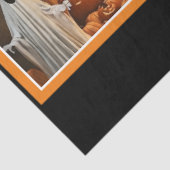 幽霊不気味ハロウィーンコレクション 薄葉紙 (詳細)