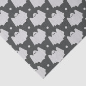 幽霊不気味ハロウィーン 薄葉紙 (詳細)