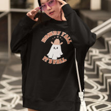 幽霊不気味レトロハロウィーン秋