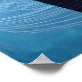 幽霊出荷One 2012 ポスター (角)